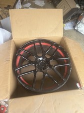 Zito Zs15 5 Lug Wheels Full Set Zito Zs15 5 Lug Wheels Full Set