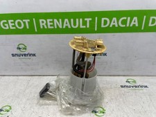 Pompe à essence Opel MOVANO