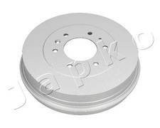Tambour de frein Mazda BT50