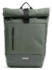 Moleskine ET20FMTRBKK6 Business Backpack - Moss Green