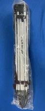 CST/Berger Transit Level Tripod (New & Unused)