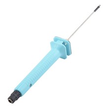 Foam Cutting Pen Electric Polystyrene Machine Cutter Kit Tool Hand Held7472