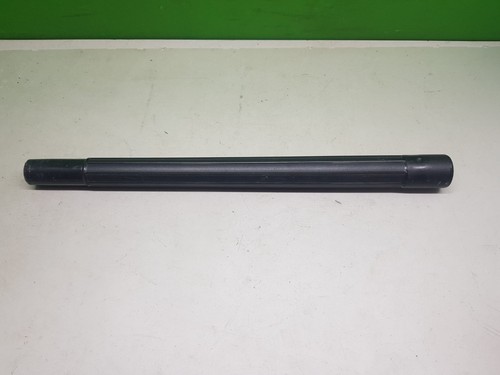 Ersatzteile für Oreck XL BB870-ED Compact Handstaubsauger - Schwarz - Bild 79 von 86