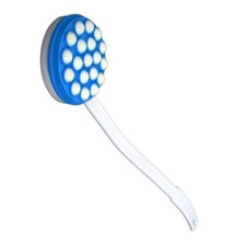 Body Lotion Roll Applicator