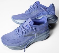 New 2026 Brooks Women's Adrenaline GTS 25 ' Blazing Bell/Skyway' Size 6-11