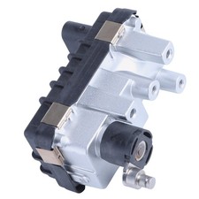 G048 Turbo Actuator 6nw009543-14 For Jeep Grand Cherokee Dodge Ram 1500 3.0l V6