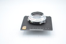 Rodenstock Heligon In Camera Lenses for sale - eBay
