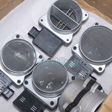 Mass Air Flow Maf Sensor Oem 19112572 For 1994-1995 Chevrolet Corvette V8 5.7l