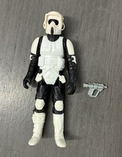 Biker Scout for sale