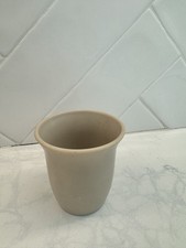Step 2 Lifestyle Kitchen Replacement brown tan drink cup