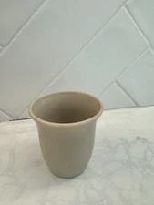 Step 2  Lifestyle Kitchen Replacement brown tan drink cup