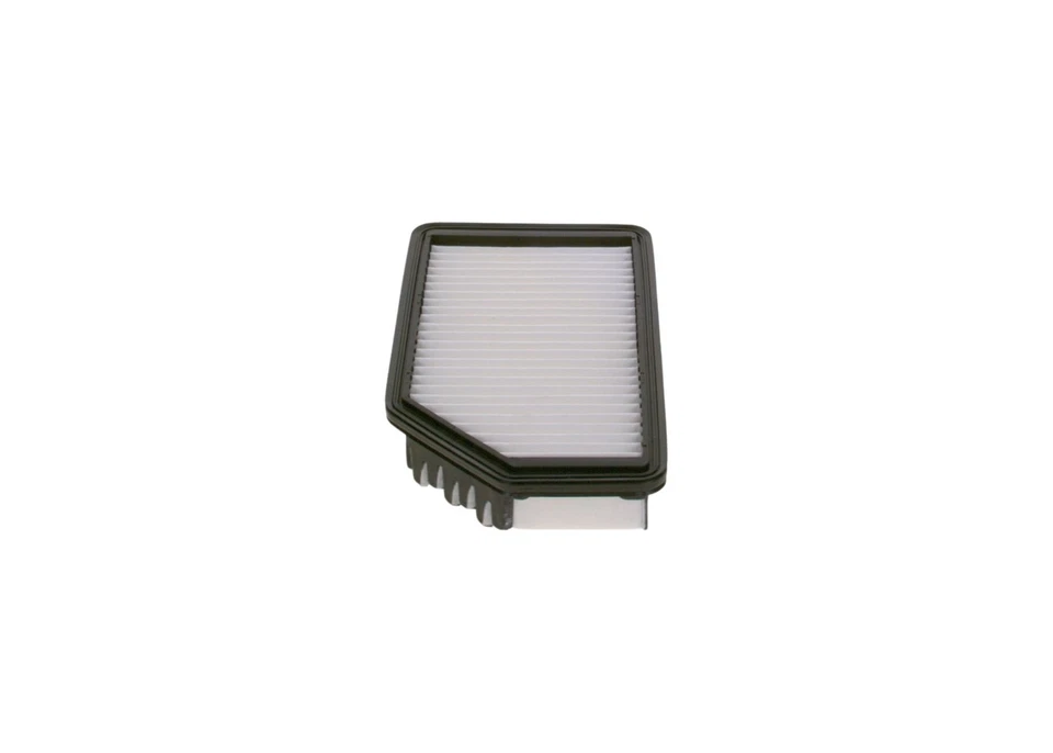 FILTRO DE AIRE F 026 400 350 PARA HYUNDAI ACCENT/i25/IV/SOLARIS FLUIDIC/VERNA KIA Foto 3 de 4
