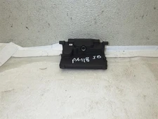 Camera/Projector Camera Windshield Mounted Fits 20-23 EXPLORER 1714080