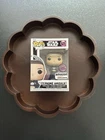 Funko POP! Power Of The Galaxy Star Wars Padme Amidala Bobble-Head Box #525