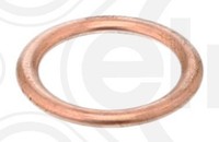 Elring Dichtring FüR Alpine Aro