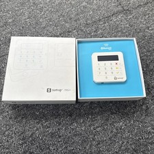 SumUp PIN+ card reader