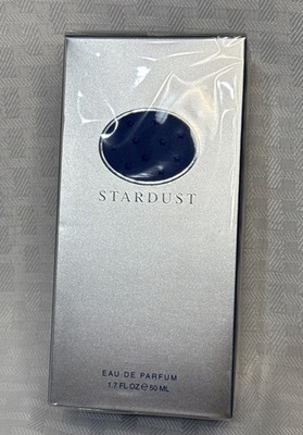 Parfums Llewelyn Stardust Eau de Toilette 1.7 fl. oz