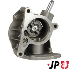 JP GROUP Unterdruckpumpe Bremsanlage JP 1117101100 für GOLF VW 1F7 1F8 EOS AUDI