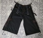 Foto 2 di 17