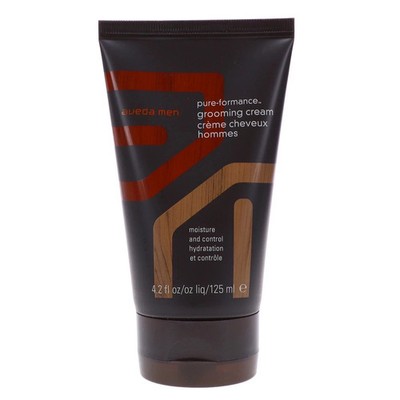 Aveda MEN grooming Cream new 4.2oz