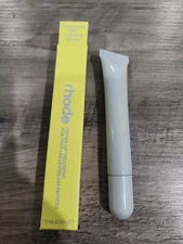 NIB Rhode Peptide Lip Treatment Passionfruit Jelly Limited Edition