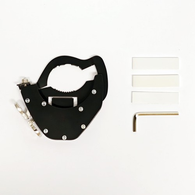 #ad #ad Throttle Lock Motorcycle Cruise Control Throttle Assist Bottom Kit $12.39