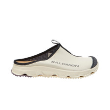 Salomon RX Slide 3.0 in Bleached Sand
