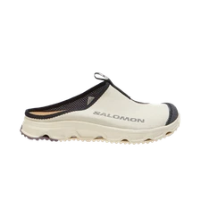 Salomon RX Slide 3.0 in Bleached Sand