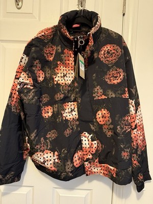 Men s Nike Tech Repel Jacket in Nylon XL HM9466-010 - MSRP $250