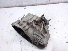 MERCEDES-BENZ A W168 Getriebe R1683610402 1.70 Diesel 66kw 2001 20341739 MERCEDES-BENZ A W168 Getriebe R1683610402 1.70 Diesel 66kw 2001 20341739