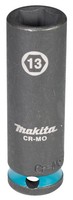 Makita Schlagnuss SW13 Impact Black E-16302