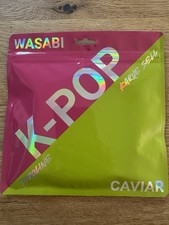 Tennissaite Toroline K-POP Hybrid (Karue Sell...