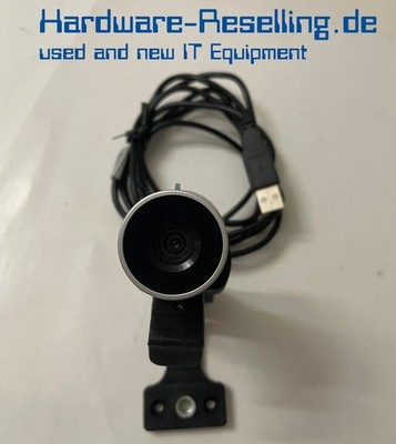 Polycom EagleEye Mini USB Webcam 1080p Full HD 7200-84990-001