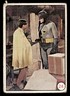 1966 A&BC Batman Bat Laffs #24 Batman and Robin