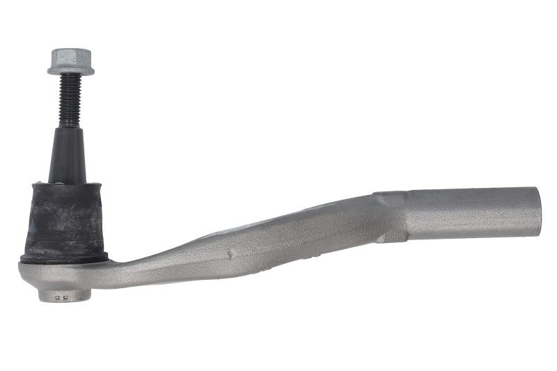 Fits LEMFOERDER LMI42383 Tie rod end LMI42383 VOLVO C40, EC40, EX40, XC40; LYNK
