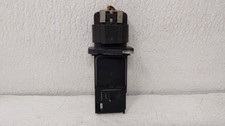 2013-2015 Chevrolet Spark Mass Air Flow Meter Maf JBXUU