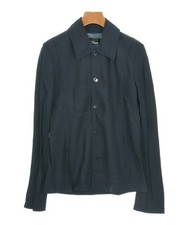 tricot COMME des GARCONS Jackets Other Navy M 2200624922117