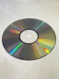 Virtua Fighter Remix (Sega Saturn) Complete CIB - Tested - Authentic