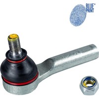 Blue Print ADN18723 Spurstangenkopf