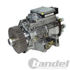 EINSPRITZPUMPE passend für AUDI A4 A6 A8 VW PASSAT 2.5 TDI