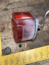 Preços baixos em Vespa Outros Peças e acessórios para motocicletas