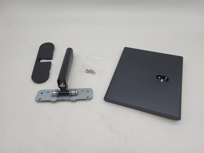 Replacement Genuine Stand for Philips 22 inch Class Thin FHD Monitor