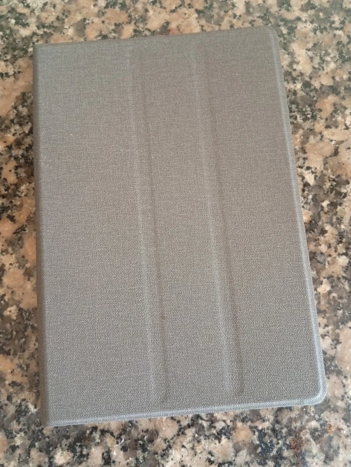 tablet 10,1 pulgadas Android - Imagen 3 de 3