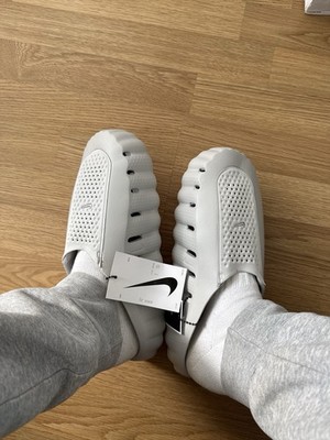 Nike Mind 001 44