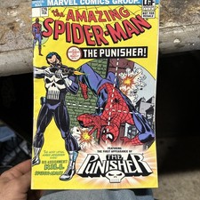  on The Hot Collector