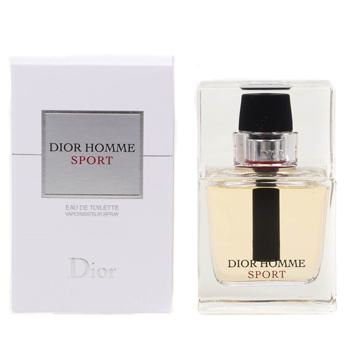 Dior homme sport отзывы. Dior homme Sport 50ml. Dior homme 50ml. Dior homme Sport Parfum. Dior homme Sport тестер.
