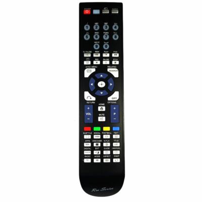 Neu RM-Series TV Fernbedienung für Sony RM-ED062