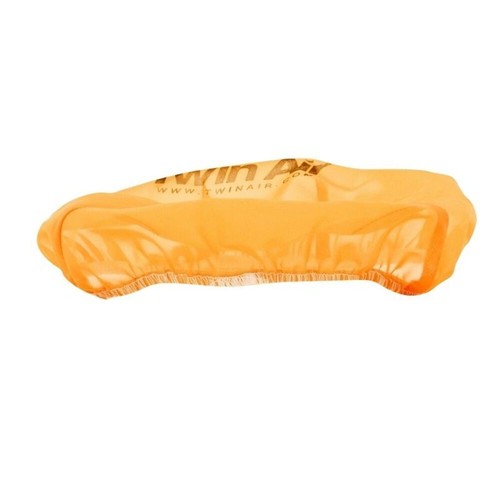 Twin Air Grand Prix Cover YAMAHA YZ250F 19-23, YZ450F 18-22 - PowerFlow Kit Only - Picture 4 of 5