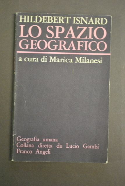 Foto 1 di 1