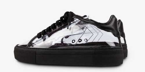axel arigato x samsung clean 360 sneaker